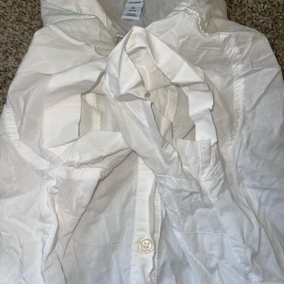 Button down shirt - Picture 5 of 5